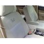 Авточехлы для салона Honda CR-V '12- (Элегант)