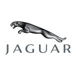 Текстильные автоковрики для Jaguar