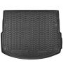 Коврик в багажник для Land Rover Discovery Sport '14-19, полиуретановый (AVTO-Gumm)