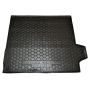 Коврик в багажник для Land Rover Range Rover Sport '13-, полиуретановый (AVTO-Gumm)
