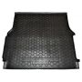 Килимок в багажник для Land Rover Range Rover Vogue '02-12, поліуретановий (AVTO-Gumm)