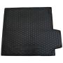 Килимок в багажник для Land Rover Range Rover Vogue '13-, поліуретановий (AVTO-Gumm)