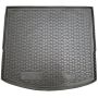 Килимок в багажник для Mazda CX-5 '12-17 USA, поліуретановий (AVTO-Gumm)