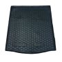 Килимок в багажник для Mazda M6 2013- седан, поліуретановий (AVTO-Gumm)