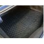 Коврик в багажник для Peugeot 301 '12-, полиуретановый (AVTO-Gumm)