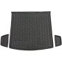 Коврик в багажник для Skoda Kodiaq с 2017, 5 мест, полиуретановый (AVTO-Gumm)