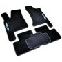 Коврики в салон для Lada (Ваз) XRAY '15-, текстильные (Стандарт)