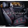Каркасные накидки на передние сиденья Business, (CarFashion)