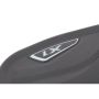 Коврики в салон оригинальные для BMW X1 F48 '15-, X-line передние резиновые (Original)