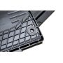 Коврики в салон оригинальные для Mercedes Vito V-Class W447 '14-, резиновые (Original)