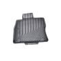 Коврики в салон оригинальные для Audi A3 (8V) '12-, передние резиновые (Original)