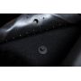 Коврики в салон для Honda Accord 9 '13-17 резиновые, черные (Seintex)