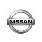 Текстильные автоковрики для Nissan