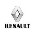 Текстильные автоковрики для Renault