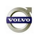 Текстильные автоковрики для Volvo