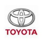 Авточехлы для Toyota