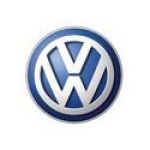 Дефлекторы окон для Volkswagen