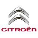 Коврик в багажник для Citroen