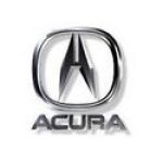 Дефлекторы окон для Acura