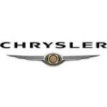 Дефлекторы окон для Chrysler