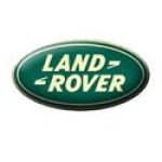 Коврики для Land Rover