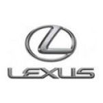 Текстильные автоковрики для Lexus