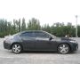 Дефлектори вікон для Honda Accord 8 '08-13 EUR, седан (Cobra Tuning)