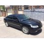 Дефлекторы окон для Hyundai Grandeur '05-11, (Cobra Tuning)