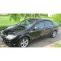 Дефлекторы окон для Opel Astra H '04-15, седан (Cobra Tuning)