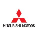 Дефлекторы окон для Mitsubishi