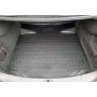 Килимок в багажник для Chevrolet Malibu '12-15, поліуретановий (AVTO-Gumm)
