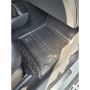 Коврики в салон для Mercedes EQE SUV X294 '23-, резиновые (AVTO-Gumm)