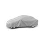 Чохол - тент для BMW 2 F22 / F23 '13-21, 4.25см - 4.70см L седан, Basik Garage