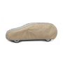 Чехол - тент для BMW 2 U06 '21- Active Tourer, L2 хетчбэк 4.30см - 4.55см, Optimal Garage