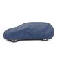 Чехол - тент для BMW 3 F34 GT '13-19, XL лифтбек 4.55см - 4.80см, Perfect Garage