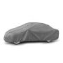 Чехол - тент на BMW 7 E38 '94-02, 4.72см - 5.00см XL седан, Mobile Garage