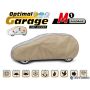 Чехол - тент на Smart Forfour '04-06 (454), M1 хэтчбек 3.55см - 3.80см, Optimal Garage