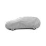 Чехол - тент на Ford Focus 2 '04-11, L2 универсал 4.30см - 4.55см, Basik Garage