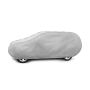 Чехол - тент для Mazda CX-9 '16-24 (TC), 4.50см - 5.10см XL SUV внедорожник, Basik Garage