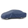 Чехол - тент на Mercedes CL-Class C140 '92-99, XXL седан 5.00см - 5.35см, Perfect Garage