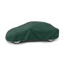 Чехол - тент на Opel Vectra C '02-08, 4.25см - 4.70см L седан, Membrane Garage