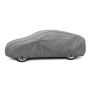 Чехол - тент для Renault Arkana '19-, L SUV сoupe кроссовер 4.30см - 4.60см, Mobile Garage