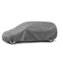 Чехол - тент для Renault Express / Kangoo '21-, L LAV минивен 4.23см - 4.43см, Mobile Garage
