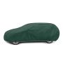 Чехол - тент для Renault Sandero 2 '13-21, L1 хэтчбек 4.05см - 4.30см, Membrane Garage