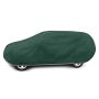 Чехол - тент на Subaru Forester 2 SG '03-08, L SUV кроссовер 4.30см - 4.60см, Membrane Garage
