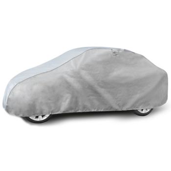 Чехол-тент автомобильный для седана "M" „Mobile Garage”