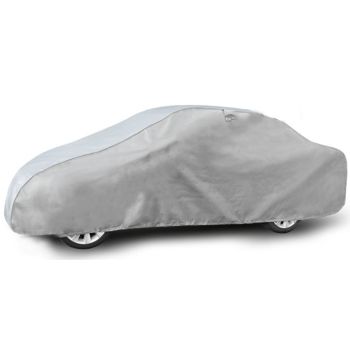 Чехол-тент автомобильный для седана "XL" „Mobile Garage”