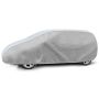 Чехол - тент для Renault Scenic 3 '09-15, L минивен 4.10см - 4.50см, Mobile Garage