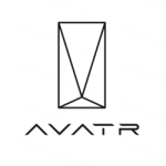 Коврики для Avatr