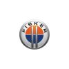 Fisker